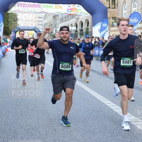 07.09.2025 - BARMER Alsterlauf Strokosch-Dieckow http://msf.ph/oto/8721769 07.09.2025 09:56:38 Ziel 2037, 2216, 2406, 2582, 2606, 2750, 2819, 2903, 2998, 3191, 3362, 3381, 3456, 3552, 3568, 3615, 3988, 4235, 4407, 4416, 4767, 4809, 4842, 4844, 5004, 5006, 5115, 5135, 5136, 5160, 5293, 5504, 5664, 5688, 5750, 5912, 5978, 6093, 6274, 8065, 8315, 8479 meine-sportfotos.de