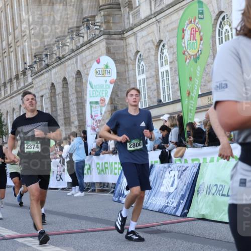 07.09.2025 - BARMER Alsterlauf Strokosch-Dieckow http://msf.ph/oto/8721770 07.09.2025 09:55:45 Ziel 2374, 2419, 2516, 2569, 2800, 3122, 3298, 3831, 3961, 4657, 4839, 4887, 5011, 5026, 5535, 5549, 5713, 8016, 8050, 8159, 8263, 8407 meine-sportfotos.de
