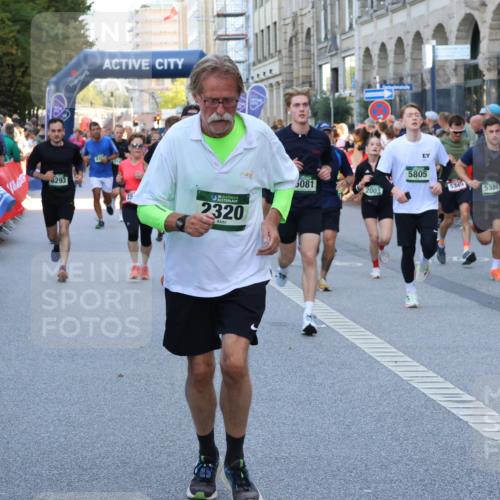 07.09.2025 - BARMER Alsterlauf Strokosch-Dieckow http://msf.ph/oto/8721776 07.09.2025 09:56:36 Ziel 2406, 2507, 2582, 2606, 2750, 2752, 2903, 2998, 3191, 3362, 3381, 3456, 3552, 3568, 3615, 3988, 4235, 4407, 4767, 4809, 4842, 4844, 5004, 5006, 5115, 5135, 5160, 5293, 5504, 5664, 5688, 5750, 5912, 5978, 6093, 6274, 8065, 8315, 8479 meine-sportfotos.de