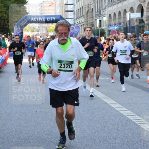 07.09.2025 - BARMER Alsterlauf Strokosch-Dieckow http://msf.ph/oto/8721779 07.09.2025 09:56:36 Ziel 2406, 2507, 2582, 2606, 2750, 2752, 2903, 2998, 3191, 3362, 3381, 3456, 3552, 3568, 3615, 3988, 4235, 4407, 4767, 4809, 4842, 4844, 5004, 5006, 5115, 5135, 5160, 5293, 5504, 5664, 5688, 5750, 5912, 5978, 6093, 6274, 8065, 8315, 8479 meine-sportfotos.de