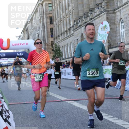 07.09.2025 - BARMER Alsterlauf Strokosch-Dieckow http://msf.ph/oto/8721780 07.09.2025 09:55:49 Ziel 2374, 2445, 2516, 2569, 2800, 3211, 3242, 3298, 3831, 3961, 4657, 4839, 4887, 5011, 5350, 5675, 5713, 8016, 8159, 8309, 8407 meine-sportfotos.de