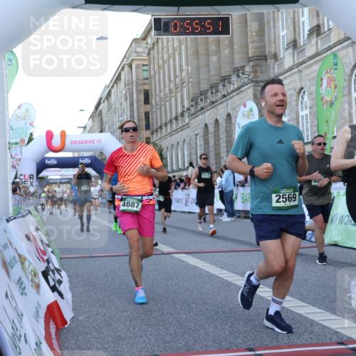 07.09.2025 - BARMER Alsterlauf Strokosch-Dieckow http://msf.ph/oto/8721781 07.09.2025 09:55:49 Ziel 2374, 2445, 2516, 2569, 2800, 3211, 3242, 3298, 3831, 3961, 4657, 4839, 4887, 5011, 5350, 5675, 5713, 8016, 8159, 8309, 8407 meine-sportfotos.de