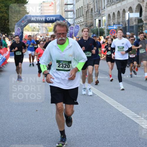07.09.2025 - BARMER Alsterlauf Strokosch-Dieckow http://msf.ph/oto/8721782 07.09.2025 09:56:36 Ziel 2406, 2507, 2582, 2606, 2750, 2752, 2903, 2998, 3191, 3362, 3381, 3456, 3552, 3568, 3615, 3988, 4235, 4407, 4767, 4809, 4842, 4844, 5004, 5006, 5115, 5135, 5160, 5293, 5504, 5664, 5688, 5750, 5912, 5978, 6093, 6274, 8065, 8315, 8479 meine-sportfotos.de