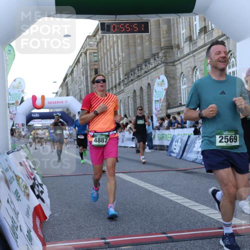 07.09.2025 - BARMER Alsterlauf Strokosch-Dieckow http://msf.ph/oto/8721783 07.09.2025 09:55:50 Ziel 2374, 2445, 2569, 2800, 3211, 3242, 3298, 3831, 3961, 4657, 4839, 4887, 5011, 5350, 5675, 5691, 5713, 8016, 8159, 8309, 8407 meine-sportfotos.de