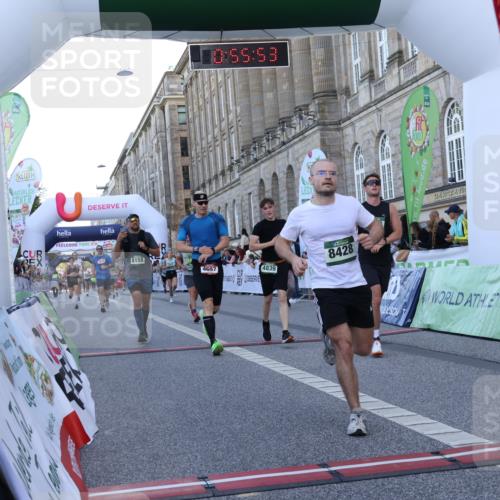 07.09.2025 - BARMER Alsterlauf Strokosch-Dieckow http://msf.ph/oto/8721784 07.09.2025 09:55:51 Ziel 2029, 2445, 2569, 3211, 3242, 3298, 3831, 3961, 4657, 4839, 4887, 5011, 5350, 5675, 5691, 5713, 8016, 8129, 8159, 8309, 8407 meine-sportfotos.de