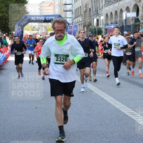 07.09.2025 - BARMER Alsterlauf Strokosch-Dieckow http://msf.ph/oto/8721785 07.09.2025 09:56:36 Ziel 2406, 2507, 2582, 2606, 2750, 2752, 2903, 2998, 3191, 3362, 3381, 3456, 3552, 3568, 3615, 3988, 4235, 4407, 4767, 4809, 4842, 4844, 5004, 5006, 5115, 5135, 5160, 5293, 5504, 5664, 5688, 5750, 5912, 5978, 6093, 6274, 8065, 8315, 8479 meine-sportfotos.de