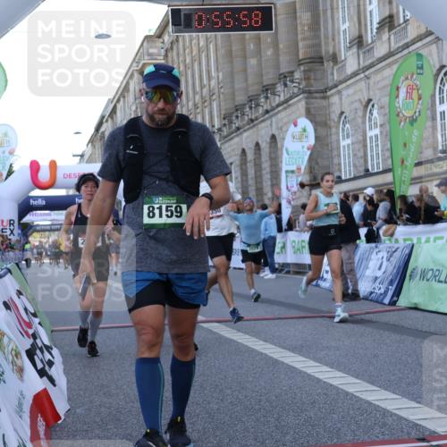 07.09.2025 - BARMER Alsterlauf Strokosch-Dieckow http://msf.ph/oto/8721787 07.09.2025 09:55:56 Ziel 2029, 2188, 2445, 2616, 2737, 3211, 3242, 4657, 4677, 4839, 5350, 5675, 5691, 5713, 5903, 8129, 8159, 8309 meine-sportfotos.de