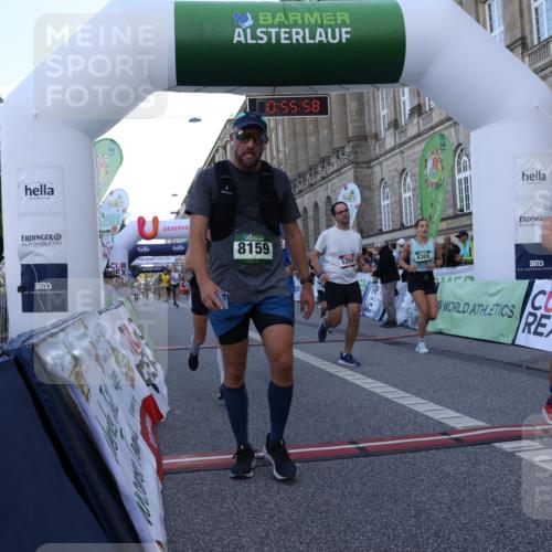 07.09.2025 - BARMER Alsterlauf Strokosch-Dieckow http://msf.ph/oto/8721788 07.09.2025 09:55:56 Ziel 2029, 2188, 2445, 2616, 2737, 3211, 3242, 4657, 4677, 4839, 5350, 5675, 5691, 5713, 5903, 8129, 8159, 8309 meine-sportfotos.de