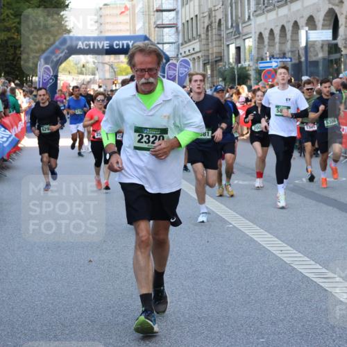 07.09.2025 - BARMER Alsterlauf Strokosch-Dieckow http://msf.ph/oto/8721789 07.09.2025 09:56:35 Ziel 2406, 2507, 2582, 2606, 2750, 2752, 2903, 2998, 3191, 3362, 3381, 3456, 3552, 3568, 3615, 3988, 4235, 4407, 4767, 4809, 4842, 4844, 5004, 5006, 5115, 5135, 5160, 5293, 5504, 5664, 5688, 5750, 5912, 5978, 6093, 6274, 8065, 8315, 8427, 8479 meine-sportfotos.de