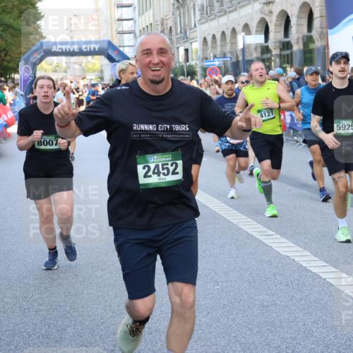 07.09.2025 - BARMER Alsterlauf Strokosch-Dieckow http://msf.ph/oto/8721792 07.09.2025 09:56:28 Ziel 2507, 2582, 2750, 2752, 2763, 2797, 2903, 2908, 2998, 3191, 3456, 3568, 3615, 3802, 3970, 3988, 4105, 4235, 4338, 5004, 5006, 5115, 5135, 5160, 5504, 5562, 5637, 5664, 5688, 5750, 5791, 5895, 5977, 6093, 6138, 6206, 6269, 6274, 8014, 8065, 8315, 8366, 8427, 8479 meine-sportfotos.de