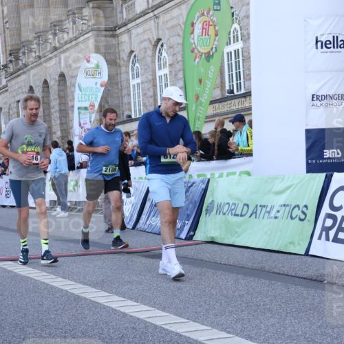 07.09.2025 - BARMER Alsterlauf Strokosch-Dieckow http://msf.ph/oto/8721794 07.09.2025 09:56:00 Ziel 2029, 2188, 2345, 2445, 2616, 2734, 2737, 3242, 4677, 5350, 5412, 5675, 5691, 5903, 8129, 8309 meine-sportfotos.de