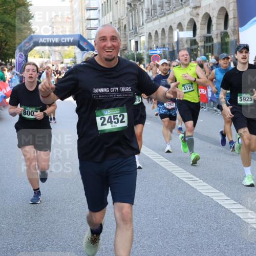 07.09.2025 - BARMER Alsterlauf Strokosch-Dieckow http://msf.ph/oto/8721795 07.09.2025 09:56:28 Ziel 2507, 2582, 2750, 2752, 2763, 2797, 2903, 2908, 2998, 3191, 3456, 3568, 3615, 3802, 3970, 3988, 4105, 4235, 4338, 5004, 5006, 5115, 5135, 5160, 5504, 5562, 5637, 5664, 5688, 5750, 5791, 5895, 5977, 6093, 6138, 6206, 6269, 6274, 8014, 8065, 8315, 8366, 8427, 8479 meine-sportfotos.de