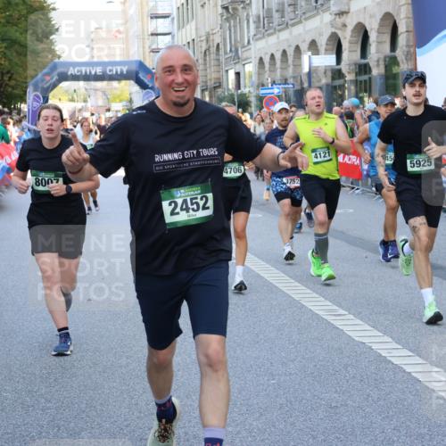 07.09.2025 - BARMER Alsterlauf Strokosch-Dieckow http://msf.ph/oto/8721797 07.09.2025 09:56:27 Ziel 2507, 2582, 2750, 2752, 2763, 2797, 2903, 2908, 2998, 3191, 3456, 3568, 3615, 3802, 3970, 3988, 4105, 4235, 4338, 5004, 5006, 5115, 5135, 5160, 5504, 5562, 5637, 5664, 5688, 5750, 5791, 5895, 5977, 6093, 6138, 6206, 6269, 6274, 8014, 8065, 8210, 8315, 8366, 8427, 8479 meine-sportfotos.de