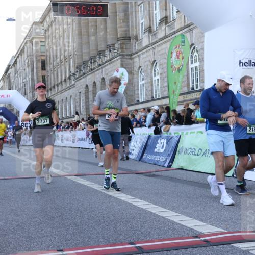 07.09.2025 - BARMER Alsterlauf Strokosch-Dieckow http://msf.ph/oto/8721798 07.09.2025 09:56:01 Ziel 2029, 2188, 2345, 2445, 2616, 2734, 2737, 3242, 4677, 5350, 5412, 5691, 5903, 8033, 8129, 8309 meine-sportfotos.de
