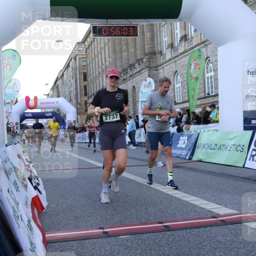 07.09.2025 - BARMER Alsterlauf Strokosch-Dieckow http://msf.ph/oto/8721799 07.09.2025 09:56:02 Ziel 2029, 2188, 2345, 2616, 2734, 2737, 3578, 4677, 5412, 5691, 5903, 8033, 8129 meine-sportfotos.de