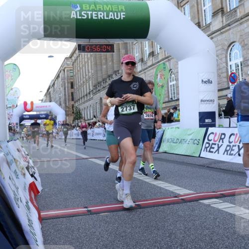 07.09.2025 - BARMER Alsterlauf Strokosch-Dieckow http://msf.ph/oto/8721800 07.09.2025 09:56:02 Ziel 2029, 2188, 2345, 2616, 2734, 2737, 3578, 4677, 5412, 5691, 5903, 8033, 8129 meine-sportfotos.de