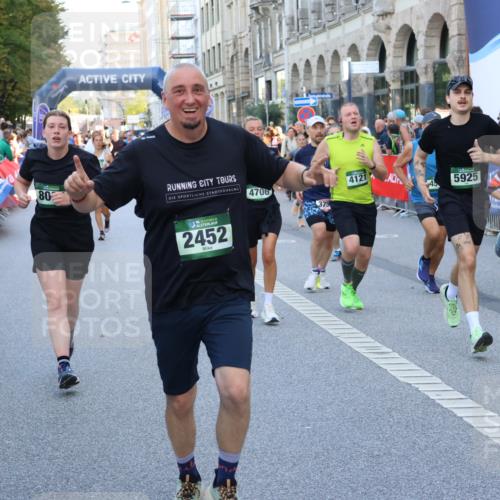 07.09.2025 - BARMER Alsterlauf Strokosch-Dieckow http://msf.ph/oto/8721801 07.09.2025 09:56:27 Ziel 2507, 2582, 2750, 2752, 2763, 2797, 2903, 2908, 2998, 3191, 3456, 3568, 3615, 3802, 3970, 3988, 4105, 4235, 4338, 5004, 5006, 5115, 5135, 5160, 5504, 5562, 5637, 5664, 5688, 5750, 5791, 5895, 5977, 6093, 6138, 6206, 6269, 6274, 8014, 8065, 8210, 8315, 8366, 8427, 8479 meine-sportfotos.de