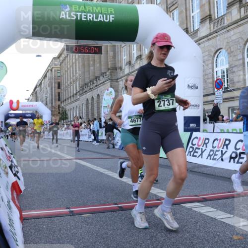07.09.2025 - BARMER Alsterlauf Strokosch-Dieckow http://msf.ph/oto/8721802 07.09.2025 09:56:02 Ziel 2029, 2188, 2345, 2616, 2734, 2737, 3578, 4677, 5412, 5691, 5903, 8033, 8129 meine-sportfotos.de