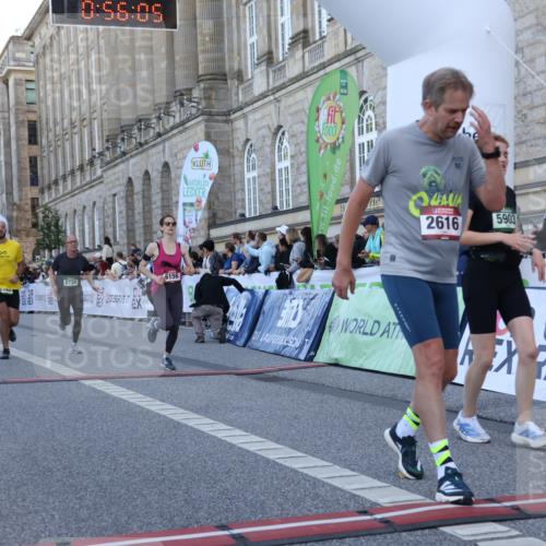 07.09.2025 - BARMER Alsterlauf Strokosch-Dieckow http://msf.ph/oto/8721803 07.09.2025 09:56:03 Ziel 2029, 2188, 2345, 2616, 2734, 2737, 3578, 3629, 4169, 4677, 5412, 5903, 8033, 8129 meine-sportfotos.de