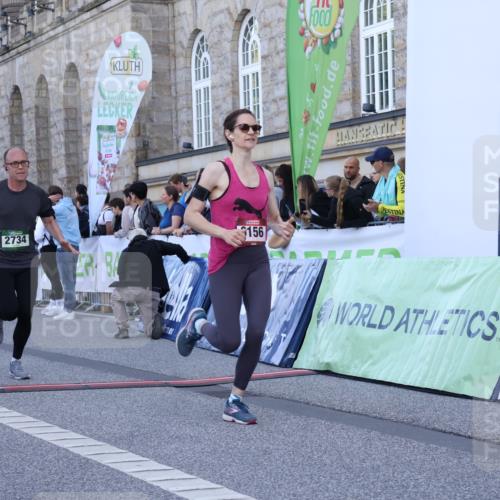 07.09.2025 - BARMER Alsterlauf Strokosch-Dieckow http://msf.ph/oto/8721805 07.09.2025 09:56:04 Ziel 2188, 2345, 2616, 2734, 2737, 3494, 3578, 3629, 4169, 4677, 4894, 5412, 5430, 5903, 6330, 8033 meine-sportfotos.de