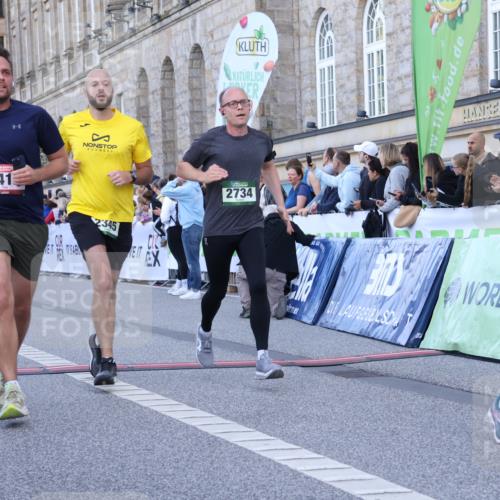 07.09.2025 - BARMER Alsterlauf Strokosch-Dieckow http://msf.ph/oto/8721806 07.09.2025 09:56:04 Ziel 2188, 2345, 2616, 2734, 2737, 3494, 3578, 3629, 4169, 4677, 4894, 5412, 5430, 5903, 6330, 8033 meine-sportfotos.de
