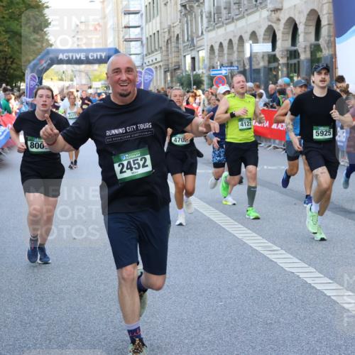 07.09.2025 - BARMER Alsterlauf Strokosch-Dieckow http://msf.ph/oto/8721807 07.09.2025 09:56:27 Ziel 2507, 2582, 2750, 2752, 2763, 2797, 2903, 2908, 2998, 3191, 3456, 3568, 3615, 3802, 3970, 3988, 4105, 4235, 4338, 5004, 5006, 5115, 5135, 5160, 5504, 5562, 5637, 5664, 5688, 5750, 5791, 5895, 5977, 6093, 6138, 6206, 6269, 6274, 8014, 8065, 8210, 8315, 8366, 8427, 8479 meine-sportfotos.de