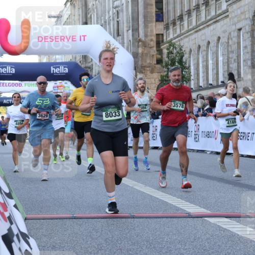 07.09.2025 - BARMER Alsterlauf Strokosch-Dieckow http://msf.ph/oto/8721811 07.09.2025 09:56:07 Ziel 2345, 2734, 3494, 3578, 3629, 3827, 3949, 4169, 4886, 4894, 5412, 5430, 5903, 6330, 8033 meine-sportfotos.de