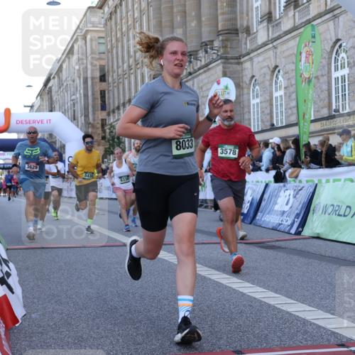 07.09.2025 - BARMER Alsterlauf Strokosch-Dieckow http://msf.ph/oto/8721814 07.09.2025 09:56:09 Ziel 2345, 2734, 3494, 3512, 3578, 3629, 3827, 3949, 4169, 4886, 4894, 5412, 5430, 6330, 8033 meine-sportfotos.de