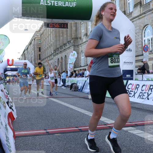 07.09.2025 - BARMER Alsterlauf Strokosch-Dieckow http://msf.ph/oto/8721815 07.09.2025 09:56:10 Ziel 2345, 2734, 3494, 3512, 3578, 3629, 3827, 3949, 4169, 4886, 4894, 5412, 5430, 5860, 6330, 8033 meine-sportfotos.de