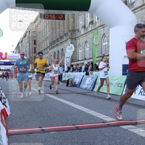 07.09.2025 - BARMER Alsterlauf Strokosch-Dieckow http://msf.ph/oto/8721817 07.09.2025 09:56:10 Ziel 2345, 2734, 3494, 3512, 3578, 3629, 3827, 3949, 4169, 4886, 4894, 5412, 5430, 5860, 6330, 8033 meine-sportfotos.de