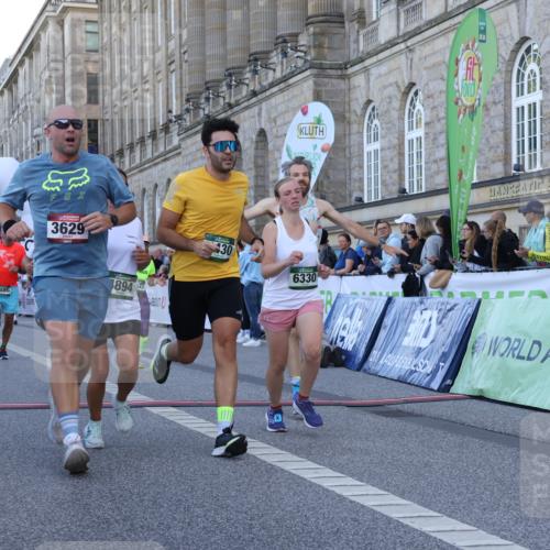 07.09.2025 - BARMER Alsterlauf Strokosch-Dieckow http://msf.ph/oto/8721818 07.09.2025 09:56:11 Ziel 3494, 3512, 3578, 3629, 3827, 3949, 4033, 4169, 4886, 4894, 5430, 5693, 5860, 6330, 8033 meine-sportfotos.de