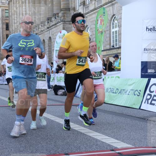 07.09.2025 - BARMER Alsterlauf Strokosch-Dieckow http://msf.ph/oto/8721821 07.09.2025 09:56:11 Ziel 3494, 3512, 3578, 3629, 3827, 3949, 4033, 4169, 4886, 4894, 5430, 5693, 5860, 6330, 8033 meine-sportfotos.de