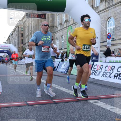 07.09.2025 - BARMER Alsterlauf Strokosch-Dieckow http://msf.ph/oto/8721822 07.09.2025 09:56:12 Ziel 3494, 3512, 3578, 3629, 3827, 3949, 4033, 4169, 4886, 4894, 5430, 5693, 5860, 6330, 8033 meine-sportfotos.de