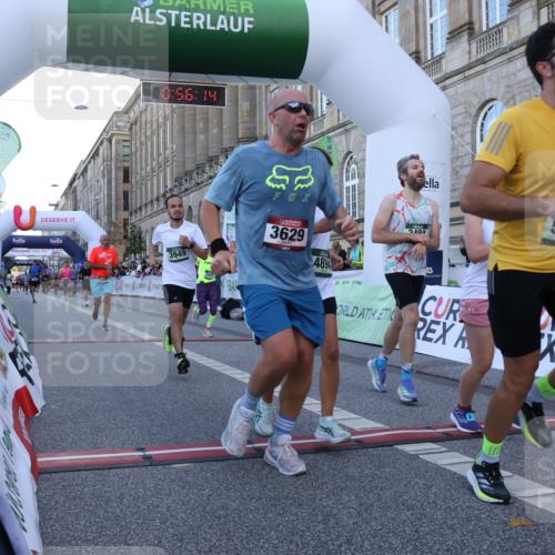 07.09.2025 - BARMER Alsterlauf Strokosch-Dieckow http://msf.ph/oto/8721824 07.09.2025 09:56:12 Ziel 3494, 3512, 3578, 3629, 3827, 3949, 4033, 4169, 4886, 4894, 5430, 5693, 5860, 6330, 8033 meine-sportfotos.de