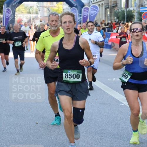 07.09.2025 - BARMER Alsterlauf Strokosch-Dieckow http://msf.ph/oto/8721825 07.09.2025 09:56:22 Ziel 2507, 2582, 2752, 2763, 2797, 2908, 3371, 3456, 3568, 3615, 3656, 3802, 3970, 3988, 4105, 4236, 4237, 4338, 5004, 5160, 5308, 5481, 5504, 5562, 5637, 5750, 5791, 5895, 5977, 6138, 6206, 6269, 8014, 8148, 8210, 8366, 8427 meine-sportfotos.de