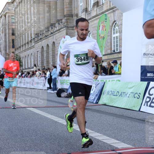 07.09.2025 - BARMER Alsterlauf Strokosch-Dieckow http://msf.ph/oto/8721826 07.09.2025 09:56:13 Ziel 3494, 3512, 3578, 3629, 3827, 3949, 4033, 4169, 4886, 4894, 5430, 5693, 5860, 6330, 8033 meine-sportfotos.de