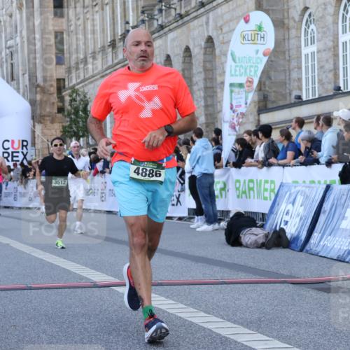 07.09.2025 - BARMER Alsterlauf Strokosch-Dieckow http://msf.ph/oto/8721827 07.09.2025 09:56:14 Ziel 3259, 3494, 3512, 3578, 3629, 3827, 3949, 4033, 4169, 4886, 4894, 5430, 5693, 5860, 6330 meine-sportfotos.de