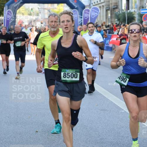 07.09.2025 - BARMER Alsterlauf Strokosch-Dieckow http://msf.ph/oto/8721828 07.09.2025 09:56:22 Ziel 2507, 2582, 2752, 2763, 2797, 2908, 3371, 3456, 3568, 3615, 3656, 3802, 3970, 3988, 4105, 4236, 4237, 4338, 5004, 5160, 5308, 5481, 5504, 5562, 5637, 5750, 5791, 5895, 5977, 6138, 6206, 6269, 8014, 8148, 8210, 8366, 8427 meine-sportfotos.de