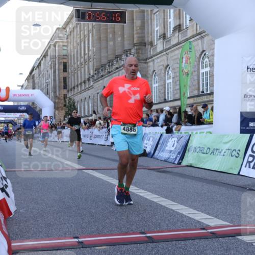 07.09.2025 - BARMER Alsterlauf Strokosch-Dieckow http://msf.ph/oto/8721829 07.09.2025 09:56:15 Ziel 3259, 3494, 3512, 3629, 3827, 3949, 4033, 4169, 4886, 4894, 5430, 5693, 5860, 6277, 6330 meine-sportfotos.de