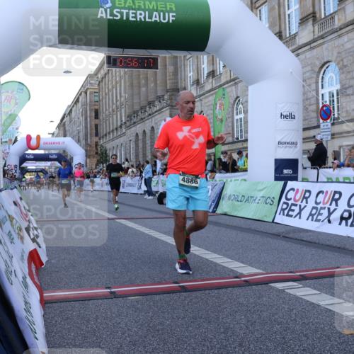 07.09.2025 - BARMER Alsterlauf Strokosch-Dieckow http://msf.ph/oto/8721830 07.09.2025 09:56:15 Ziel 3259, 3494, 3512, 3629, 3827, 3949, 4033, 4169, 4886, 4894, 5430, 5693, 5860, 6277, 6330 meine-sportfotos.de