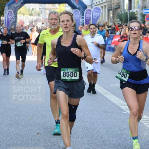 07.09.2025 - BARMER Alsterlauf Strokosch-Dieckow http://msf.ph/oto/8721831 07.09.2025 09:56:21 Ziel 2507, 2582, 2752, 2763, 2797, 2908, 3371, 3456, 3615, 3656, 3696, 3802, 3970, 4105, 4236, 4237, 4338, 4750, 4776, 5160, 5308, 5481, 5504, 5562, 5637, 5750, 5791, 5895, 5977, 6138, 6187, 6206, 6269, 8014, 8148, 8210, 8366, 8427 meine-sportfotos.de