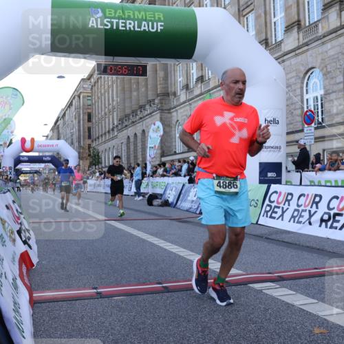 07.09.2025 - BARMER Alsterlauf Strokosch-Dieckow http://msf.ph/oto/8721832 07.09.2025 09:56:15 Ziel 3259, 3494, 3512, 3629, 3827, 3949, 4033, 4169, 4886, 4894, 5430, 5693, 5860, 6277, 6330 meine-sportfotos.de