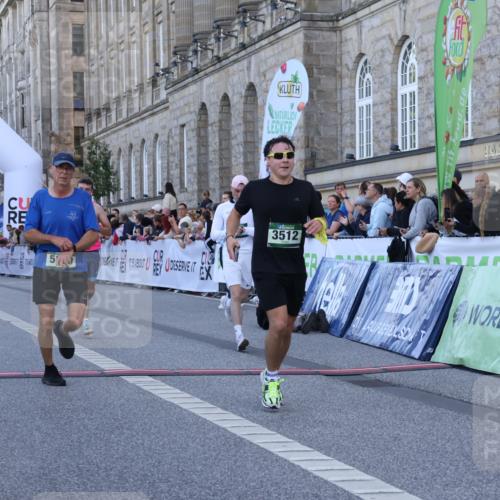07.09.2025 - BARMER Alsterlauf Strokosch-Dieckow http://msf.ph/oto/8721833 07.09.2025 09:56:16 Ziel 3259, 3494, 3512, 3827, 3949, 4033, 4886, 4894, 5430, 5693, 5860, 6277, 6330 meine-sportfotos.de