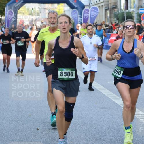 07.09.2025 - BARMER Alsterlauf Strokosch-Dieckow http://msf.ph/oto/8721834 07.09.2025 09:56:21 Ziel 2507, 2582, 2752, 2763, 2797, 2908, 3371, 3456, 3615, 3656, 3696, 3802, 3970, 4105, 4236, 4237, 4338, 4750, 4776, 5160, 5308, 5481, 5504, 5562, 5637, 5750, 5791, 5895, 5977, 6138, 6187, 6206, 6269, 8014, 8148, 8210, 8366, 8427 meine-sportfotos.de