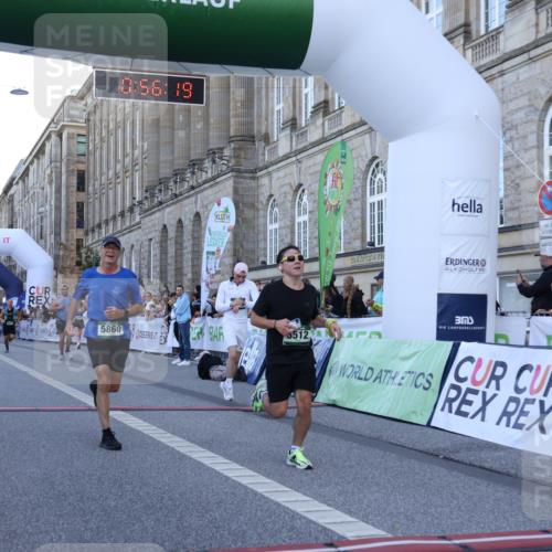 07.09.2025 - BARMER Alsterlauf Strokosch-Dieckow http://msf.ph/oto/8721835 07.09.2025 09:56:17 Ziel 3259, 3512, 3622, 3827, 3949, 4033, 4886, 5693, 5860, 6277 meine-sportfotos.de