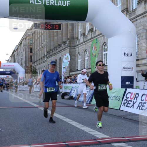 07.09.2025 - BARMER Alsterlauf Strokosch-Dieckow http://msf.ph/oto/8721836 07.09.2025 09:56:17 Ziel 3259, 3512, 3622, 3827, 3949, 4033, 4886, 5693, 5860, 6277 meine-sportfotos.de