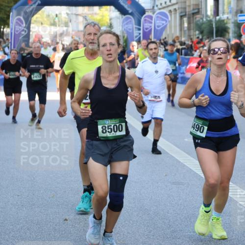 07.09.2025 - BARMER Alsterlauf Strokosch-Dieckow http://msf.ph/oto/8721837 07.09.2025 09:56:21 Ziel 2507, 2582, 2752, 2763, 2797, 2908, 3371, 3456, 3615, 3656, 3696, 3802, 3970, 4105, 4236, 4237, 4338, 4750, 4776, 5160, 5308, 5481, 5504, 5562, 5637, 5750, 5791, 5895, 5977, 6138, 6187, 6206, 6269, 8014, 8148, 8210, 8366, 8427 meine-sportfotos.de