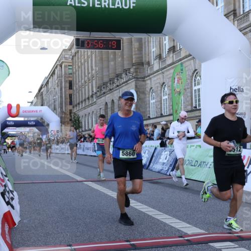 07.09.2025 - BARMER Alsterlauf Strokosch-Dieckow http://msf.ph/oto/8721838 07.09.2025 09:56:18 Ziel 3259, 3512, 3622, 3827, 4033, 4886, 5693, 5860, 6277, 8335 meine-sportfotos.de