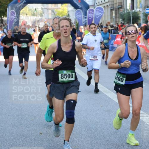 07.09.2025 - BARMER Alsterlauf Strokosch-Dieckow http://msf.ph/oto/8721840 07.09.2025 09:56:21 Ziel 2507, 2582, 2752, 2763, 2797, 2908, 3371, 3456, 3615, 3656, 3696, 3802, 3970, 4105, 4236, 4237, 4338, 4750, 4776, 5160, 5308, 5481, 5504, 5562, 5637, 5750, 5791, 5895, 5977, 6138, 6187, 6206, 6269, 8014, 8148, 8210, 8366, 8427 meine-sportfotos.de