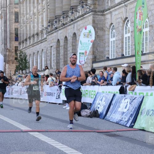 07.09.2025 - BARMER Alsterlauf Strokosch-Dieckow http://msf.ph/oto/8721841 07.09.2025 09:56:21 Ziel 3259, 3512, 3622, 3658, 3661, 3868, 4033, 5024, 5037, 5693, 5860, 6277, 8335 meine-sportfotos.de